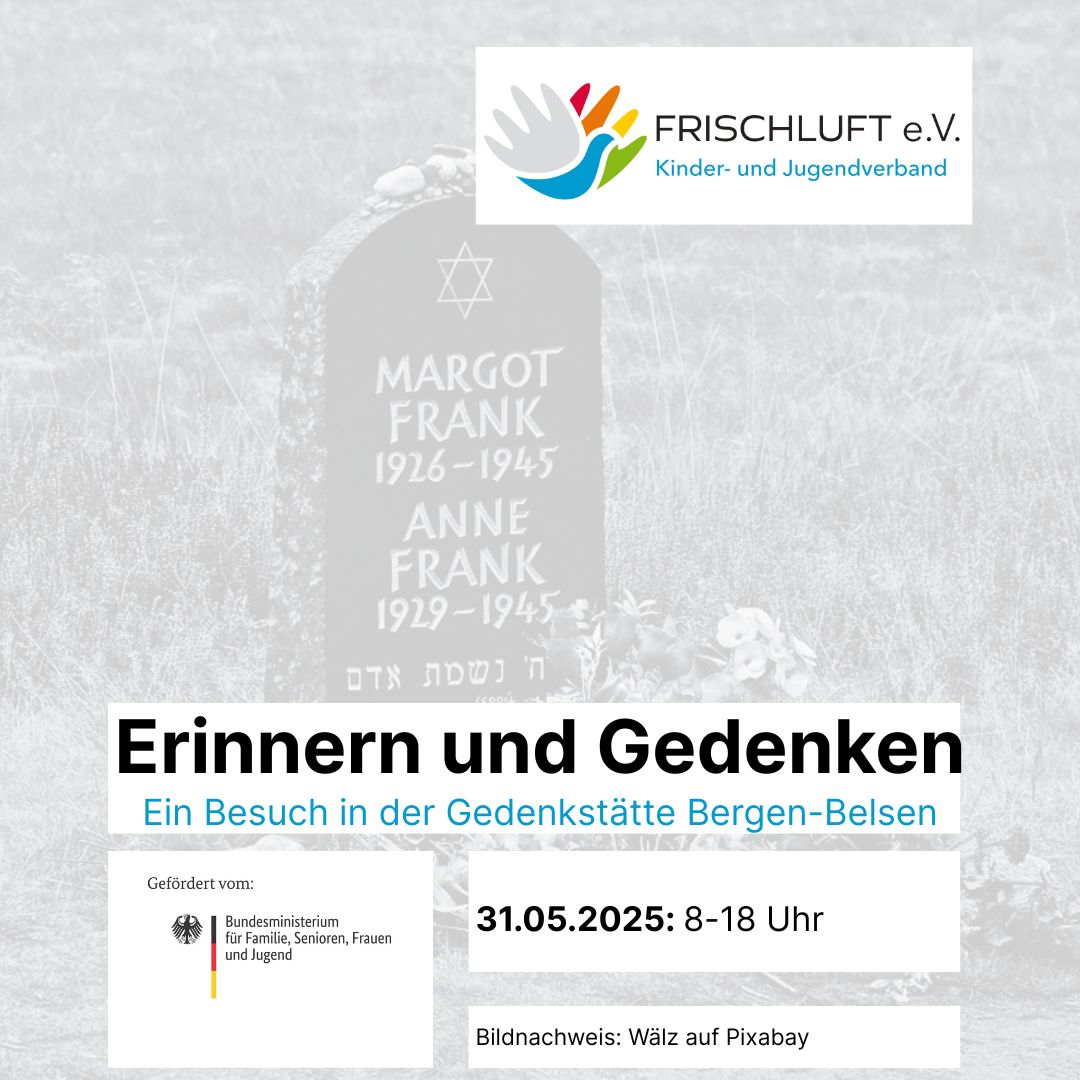 Veranstaltung Bild