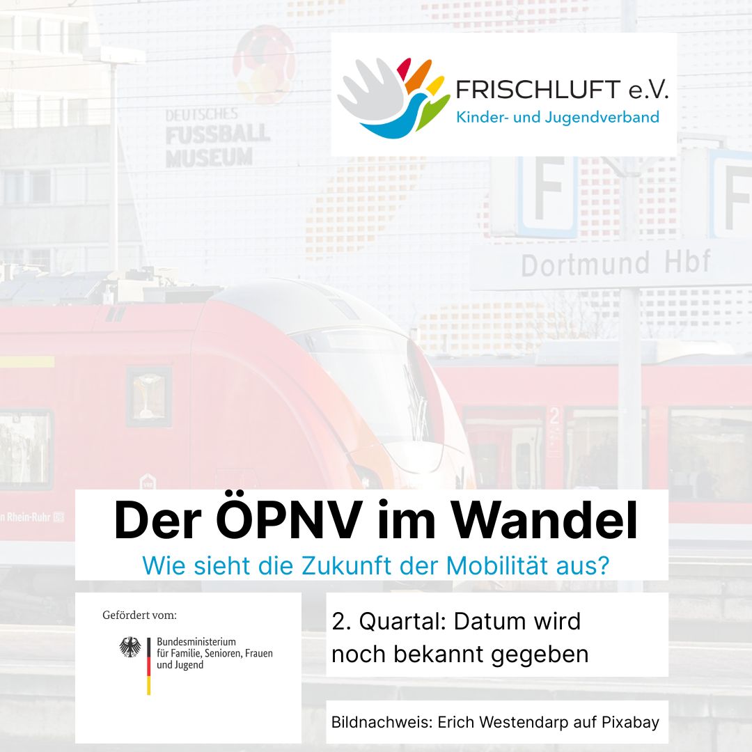 Veranstaltung Bild