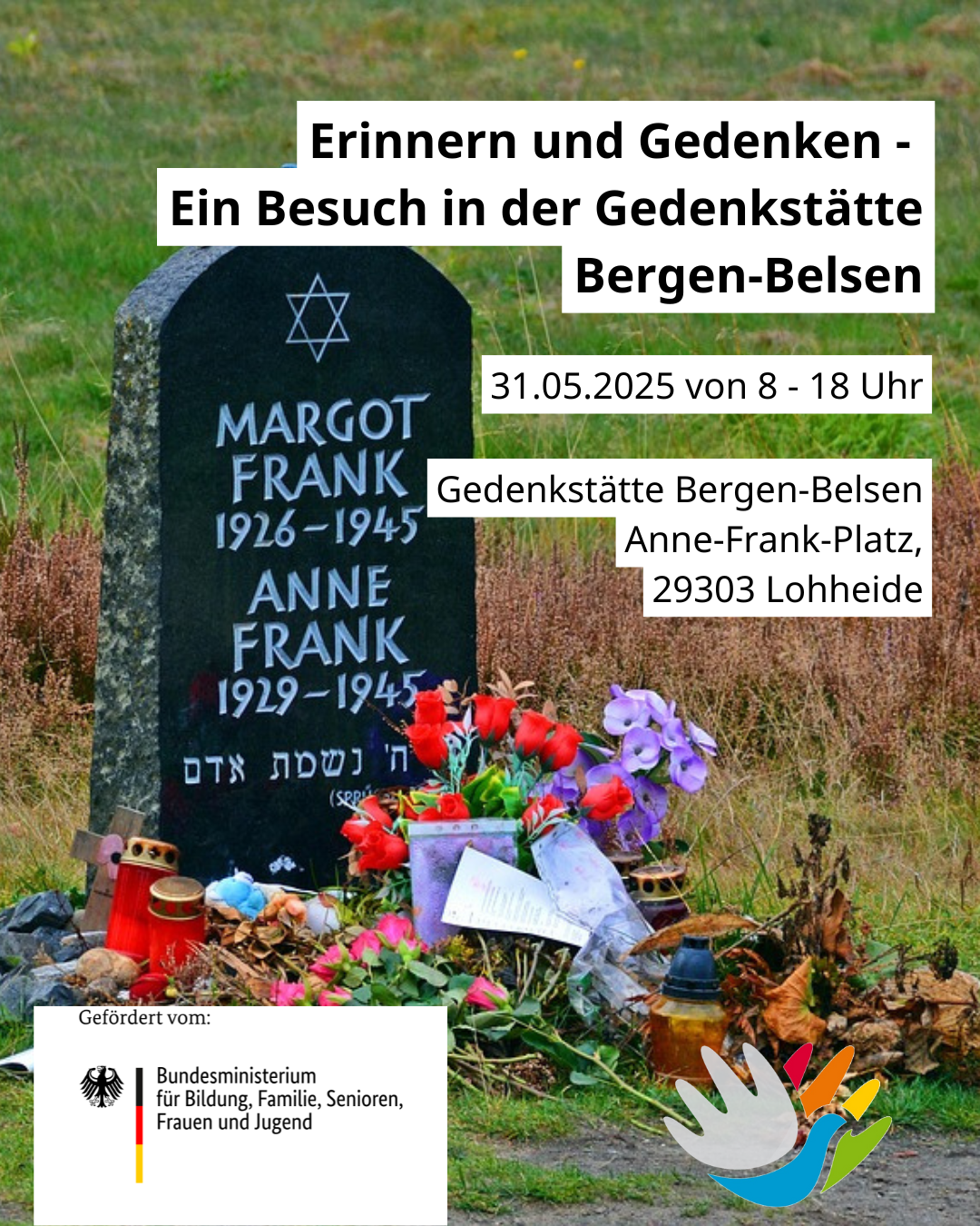 Veranstaltung Bild