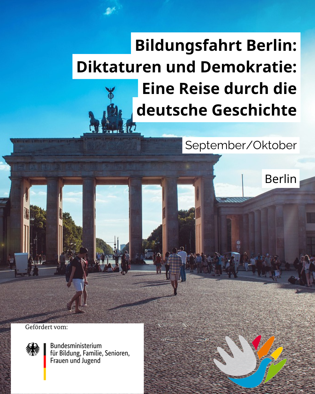Veranstaltung Bild