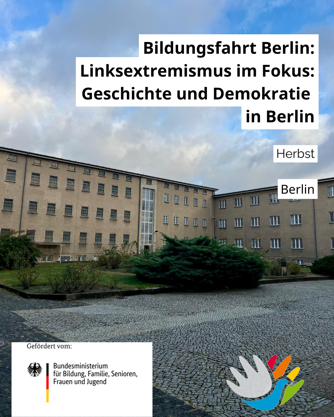 Veranstaltung Bild