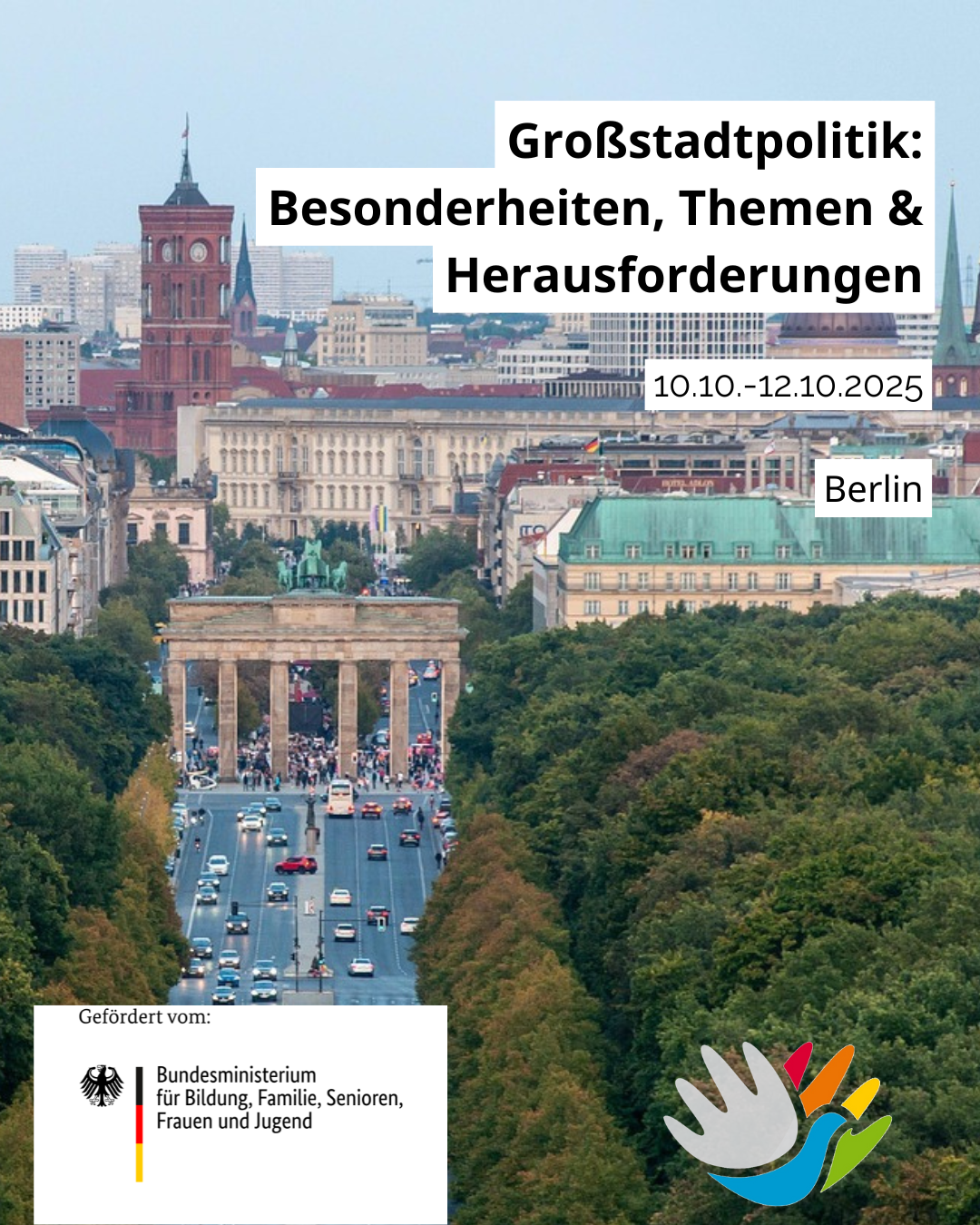 Veranstaltung Bild